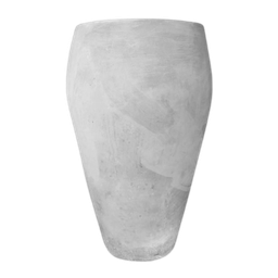 Vaso para Decoração Grande M 46x75 - Atlas - 1