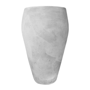 Vaso para Decoração Grande M 46x75 - Atlas