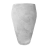 Vaso para Decoração Grande M 46x75 - Atlas - 1