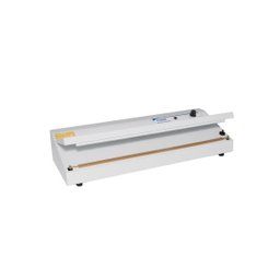 Seladora R.Baião 3223 Portátil 40cm de Mesa com Temporizador - 1