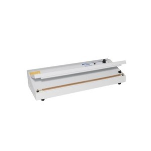 Seladora R.Baião 3223 Portátil 40cm de Mesa com Temporizador