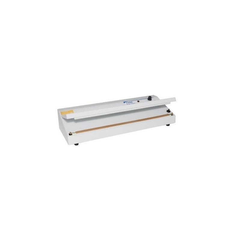 Seladora R.Baião 3223 Portátil 40cm de Mesa com Temporizador