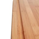 Ver imagem 4 de Tábua para Corte Bamboo 50cm x 30cm