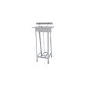 Ver imagem 2 de Seladora Multiuso Selamult Disparo Bivolt 40 Cm Pedal 3088