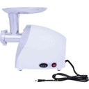 Ver imagem 2 de Moedor de Carne Elétrico 500w Capacidade 1,5kg/min 498602 Kala