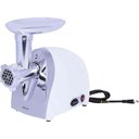 Ver imagem 5 de Moedor de Carne Elétrico 500w Capacidade 1,5kg/min 498602 Kala