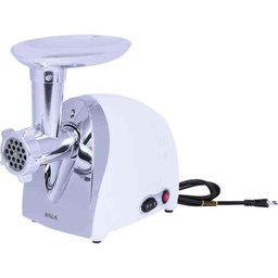 Moedor de Carne Elétrico 500w Capacidade 1,5kg/min 498602 Kala - 5
