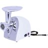 Moedor de Carne Elétrico 500w Capacidade 1,5kg/min 498602 Kala - 5