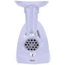 Ver imagem 4 de Moedor de Carne Elétrico 500w Capacidade 1,5kg/min 498602 Kala