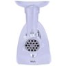 Moedor de Carne Elétrico 500w Capacidade 1,5kg/min 498602 Kala - 4