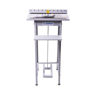Seladora Barra Quente Controle Temperatura 40 Cm 311 Bivolt