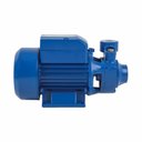 Ver imagem 3 de Moto bomba Periférica Claw Home