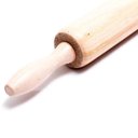 Ver imagem 3 de Rolo De Massa Móvel 50 X 7 Cm Madeira Maciça