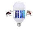 Ver imagem 1 de Lâmpada Mata Mosquito Killer Lamp-110V