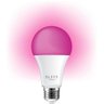 Lâmpada Wifi Inteligente Smart LED Epgg17 Colorida Bivolt - 7