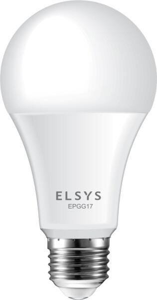 Lampada Wifi Inteligente Smart Led Epgg17 Colorida Bivolt