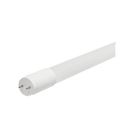 Ver imagem 1 de Lâmpada Led Tubular Stella 60Cm 10W 3000K Bivolt Sth7607/30