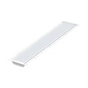 Ver imagem 1 de Luminária Led Taschibra Tl Slim 10 de Embutir 20w Bivolt 6500k Luz Branca