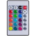 Ver imagem 4 de Fita De Led Vx Gaming Rgb C Controlador Conexão Usb60 Pontos