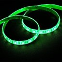 Ver mais imagens de Fita De Led Vx Gaming Rgb C Controlador Conexão Usb60 Pontos