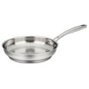 Ver imagem 1 de Frigideira Chefs Classic em Inox de Indução 24cm Cuisinart