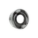 Ver imagem 2 de Adaptador Storz Segurimax Aluminio 1.1/2X2.1/2 Rosca Globo