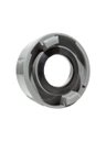 Ver imagem 2 de Adaptador Storz Segurimax Aluminio 1.1/2X2.1/2 Rosca Globo