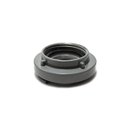 Ver imagem 1 de Adaptador Storz Segurimax Aluminio 1.1/2X2.1/2 Rosca Globo