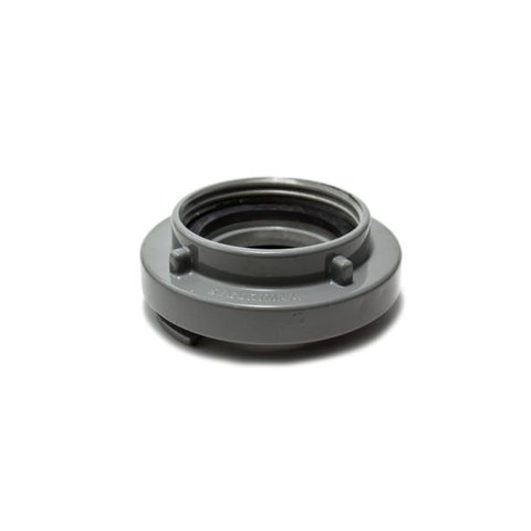Adaptador Storz Segurimax Aluminio 1.1/2X2.1/2 Rosca Globo