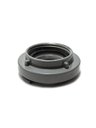 Ver imagem 1 de Adaptador Storz Segurimax Aluminio 1.1/2X2.1/2 Rosca Globo