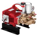 Ver imagem 1 de Bomba Agrícola de Alta Pressão para Pulverização 30-45 L/Min PSP45C BPF-45 TEKNA