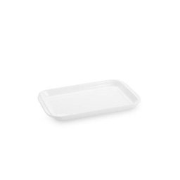 Bandeja Ret Buffet Bc 29X17X3Cm - Cód. 7017 - 1