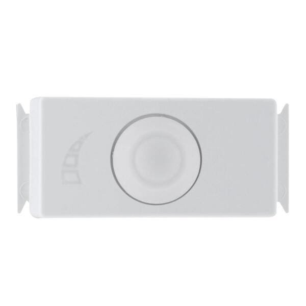 Variador Ventilador Bivolt Aria - 57217/069 - Tramontina - 2
