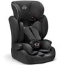 Cadeira de Bebê para Carro Elite de 9 a 36 kg - Multikids - 1