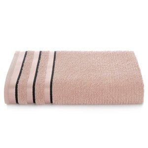 Toalhas de BANHO - Linha OLYMPUS - FLAMINGO
