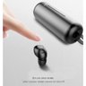 Fone Bluetooth Awei T5 Case Carregador Intra Auricular - 2