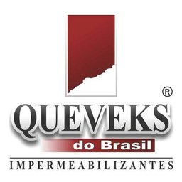 Veda Concreto 5lt Queveks Impermeabilizante Para Concreto - 3