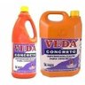 Veda Concreto 5lt Queveks Impermeabilizante Para Concreto - 2