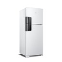 Ver imagem 2 de Refrigerador Consul Frost Free 410 Litros Crm50lb
