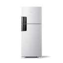 Ver imagem 1 de Refrigerador Consul Frost Free 410 Litros Crm50lb