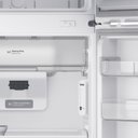 Ver imagem 5 de Refrigerador Consul Frost Free 410 Litros Crm50lb