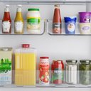 Ver imagem 6 de Refrigerador Consul Frost Free 410 Litros Crm50lb