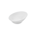 Ver imagem 2 de Saladeira Ocean Melamina 31x27x12,5cm - Mezza
