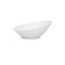 Ver imagem 1 de Saladeira Ocean Melamina 31x27x12,5cm - Mezza