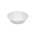 Ver imagem 4 de Saladeira Ocean Melamina 31x27x12,5cm - Mezza
