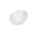 Ver imagem 3 de Saladeira Ocean Melamina 31x27x12,5cm - Mezza