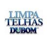 Limpa Telha Limpeza de Telhado 50Lts Bombona Dubom - 4