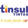 Fundo Branco para Mandeira Oleo para Tinta Esmalte 3.6L - 2