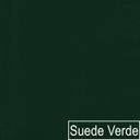 Ver imagem 6 de Sofá 3 Lugares Europa 180 cm Estilo Conforto e Elegância Suede Verde - ADJ Decor