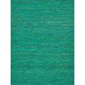 TAPETE HOLI GREEN 3,00X4,00m - 1